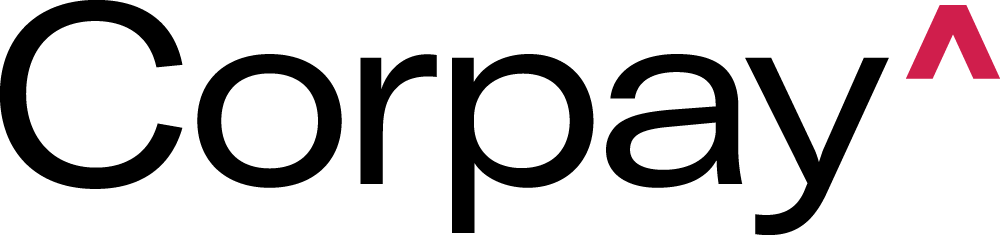 Corpay Logo
