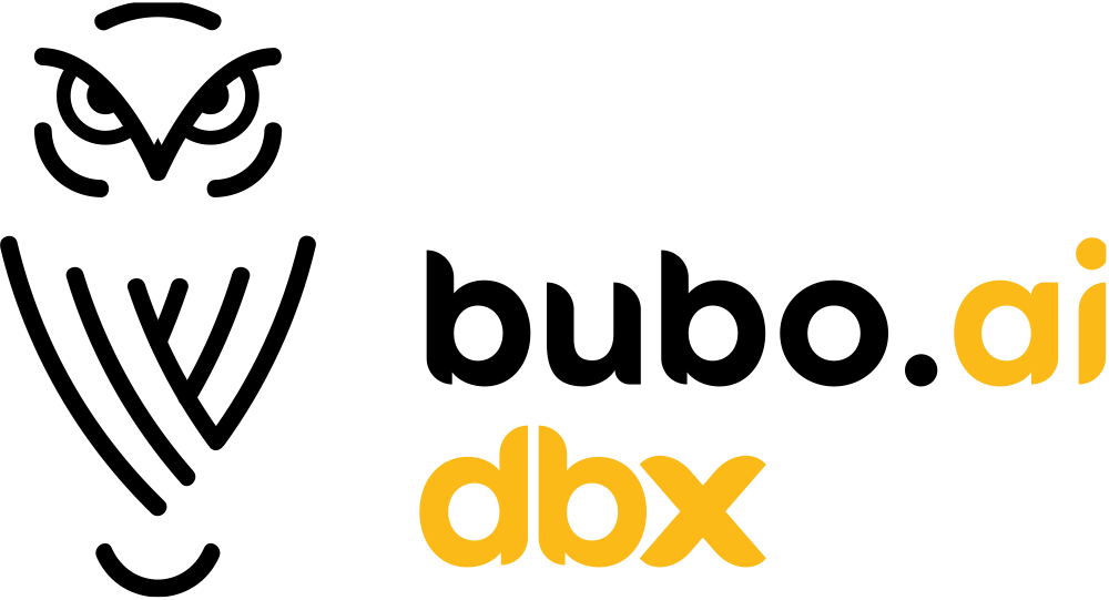 Karmak Technologies in Carlinville IL