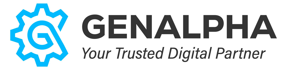 Gen Alpha