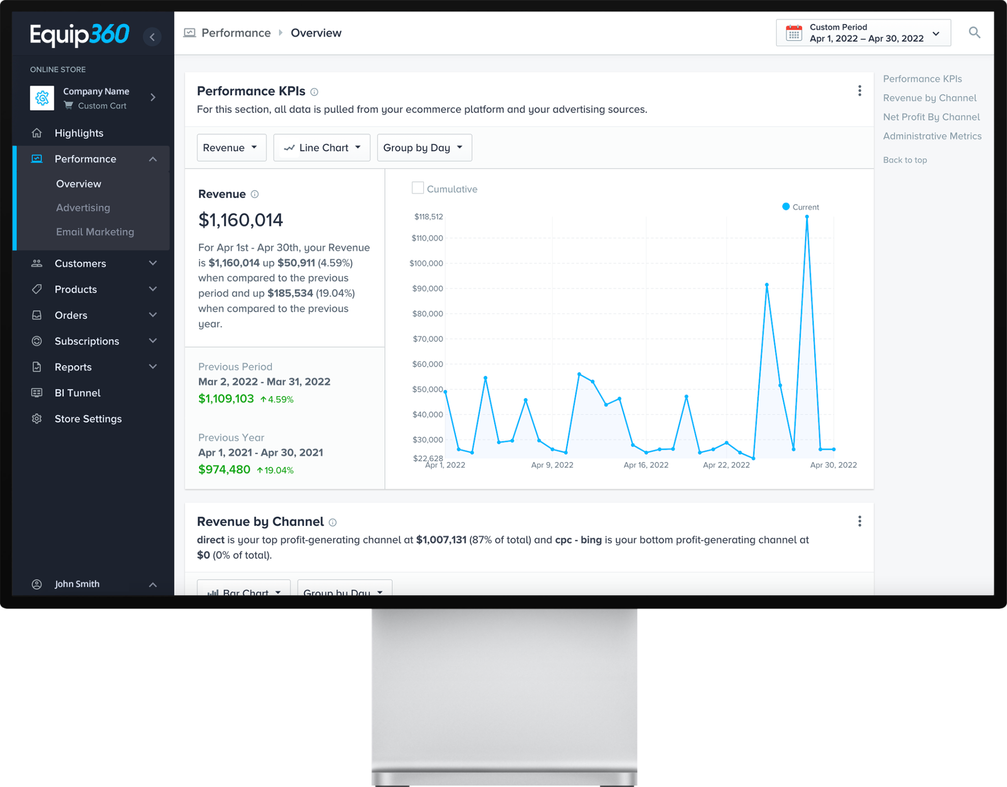Karmak Technologies in Carlinville IL