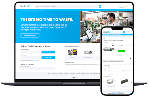 Karmak Technologies in Carlinville IL