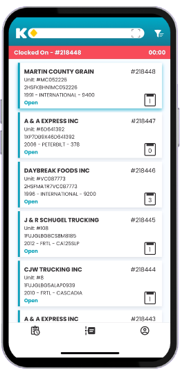 Karmak Technologies in Carlinville IL