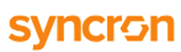 Syncron logo