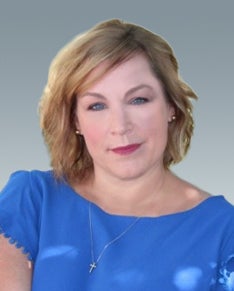 Kim Stoops