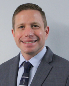 Neil Osborn