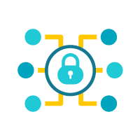 Karmak Technologies in Carlinville IL