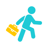 Karmak Technologies in Carlinville IL