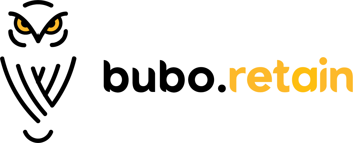 Karmak Technologies in Carlinville IL