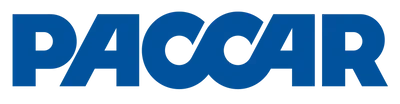 PACCAR