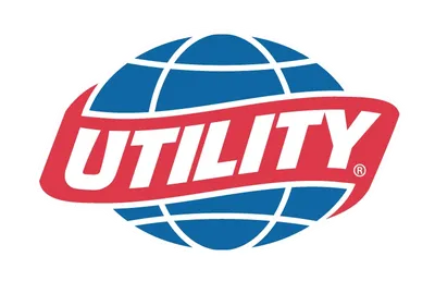 Utility