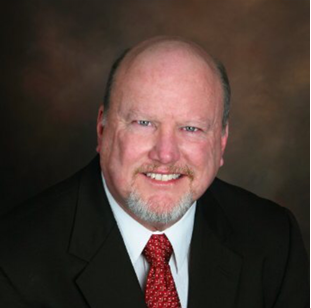 Al Ferguson