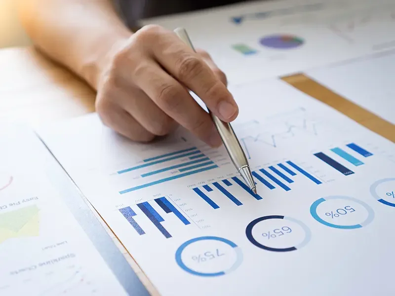 fusion business performance img