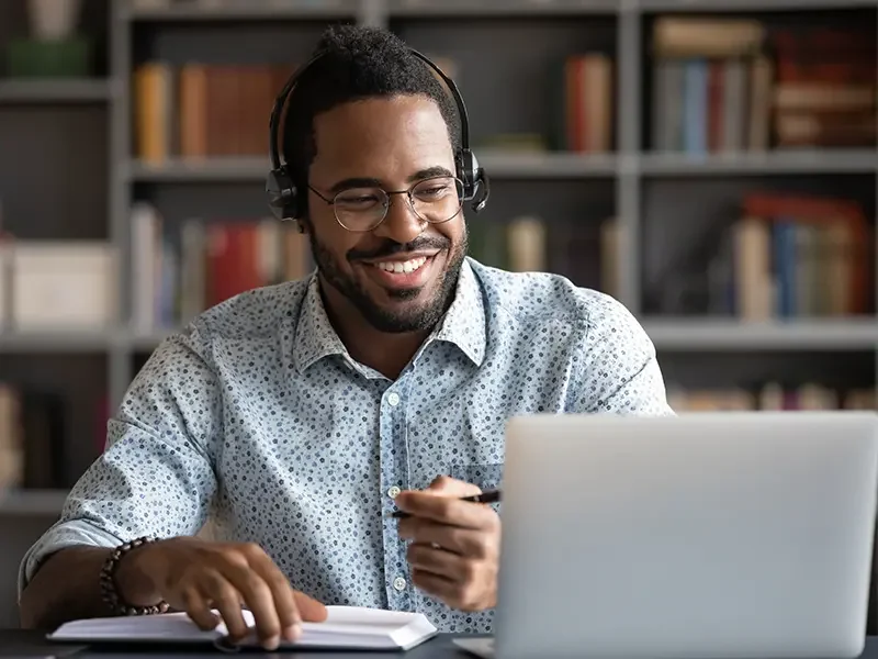 fusion elearning img