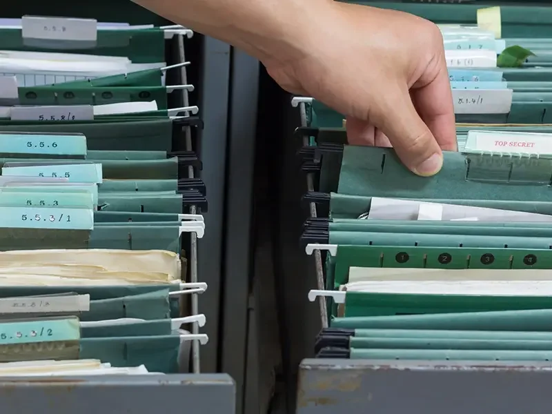 simplify your life - filing cabinet img