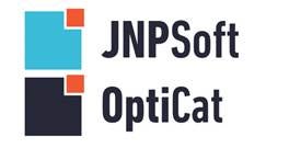 JNP