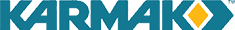 Karmak Technologies