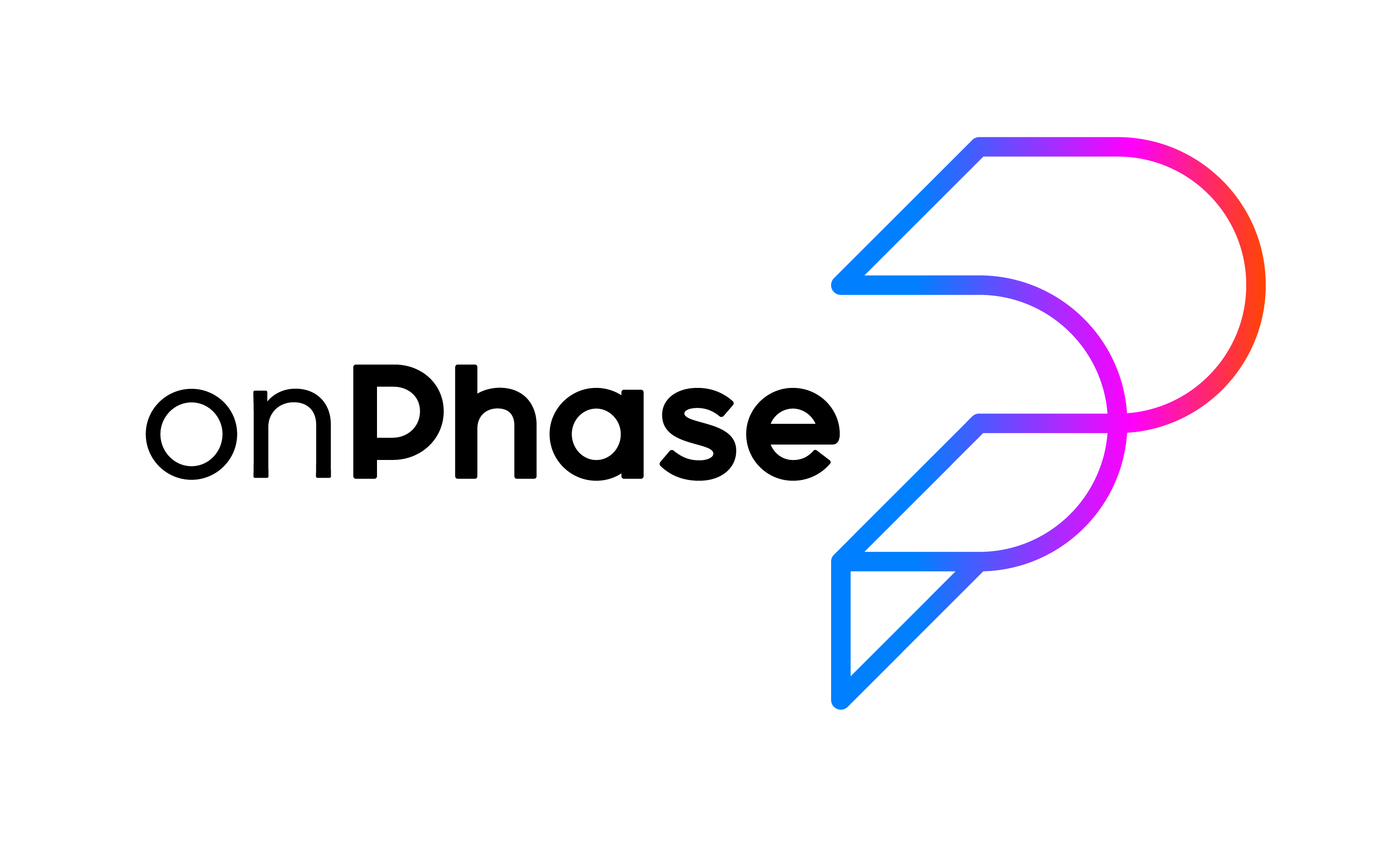 onPhase Logo